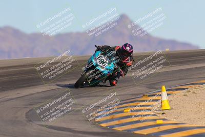 media/Dec-10-2023-SoCal Trackdays (Sun) [[0ce70f5433]]/Turn 12 (2pm)/